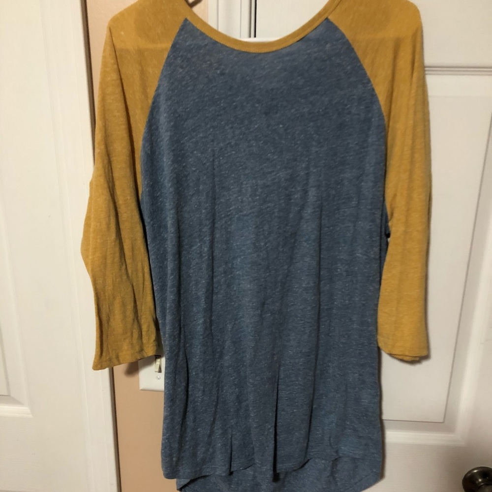 Lularoe Randy 2XL
